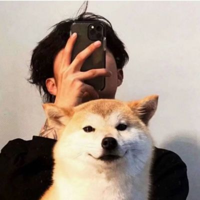  修勾啊修勾
