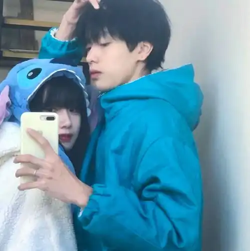  无标题
