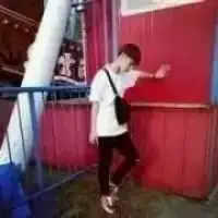  浪漫爱情唯美情侣图像30