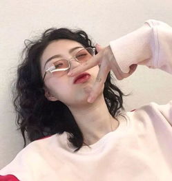  头像不图事事圆满但愿事事甘心