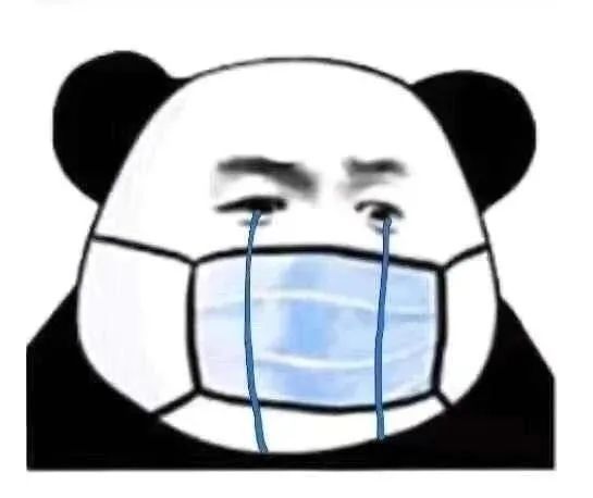  疫情时代的脑洞口罩设计,绝了