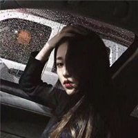  微信头像2018女生高冷微信头像图片大全