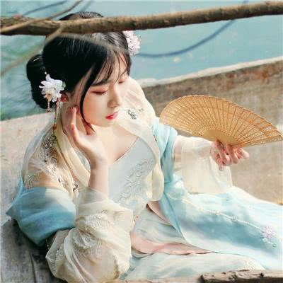  十二星座中,要么不主动,一主动全力以赴,这三个星座你可能招架不住