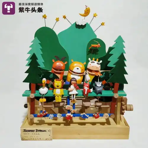 宫崎骏系列情侣头像天空