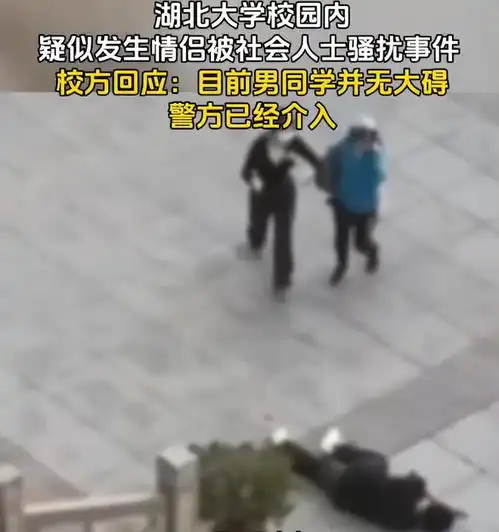 情侣头像社会湖北大学