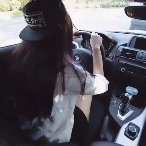  情侣头像丨头角任多无獬豸