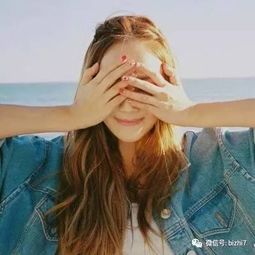  欧美图片女生霸气头像2017