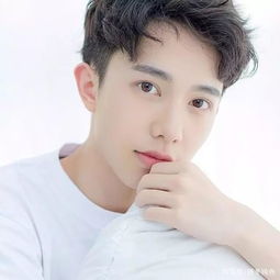  12星座中最是守信的4大星座,射手最值得信任,白羊啥都不怕