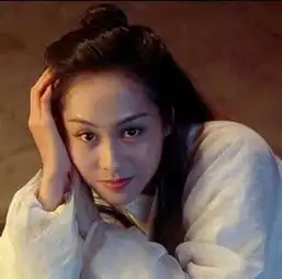  为什么那么多人讨厌朱茵
