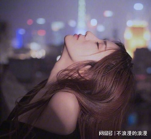  女人爱不爱你,从睡觉前的小细节就可以看出