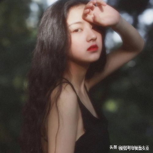  讲义气,待人真诚的星座,他们高雅闪耀,不做作不世故