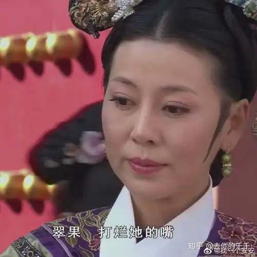  如果把新一和小兰解绑,观众会喜欢毛利兰这个角色吗