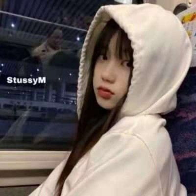  建议你跟天蝎座结婚