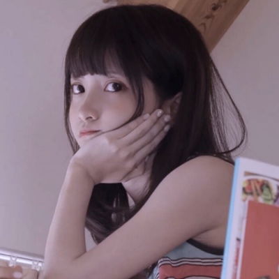 ope体育最新版下载