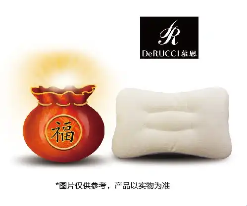  有一种风格,叫爸妈觉得好看