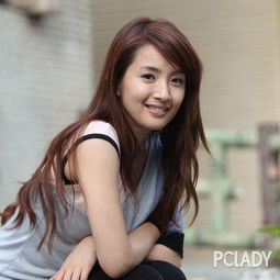  234说爱你林依晨从清纯到冶艳蜕变勃艮第红唇引发上乘女人味