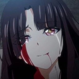  求这张情头