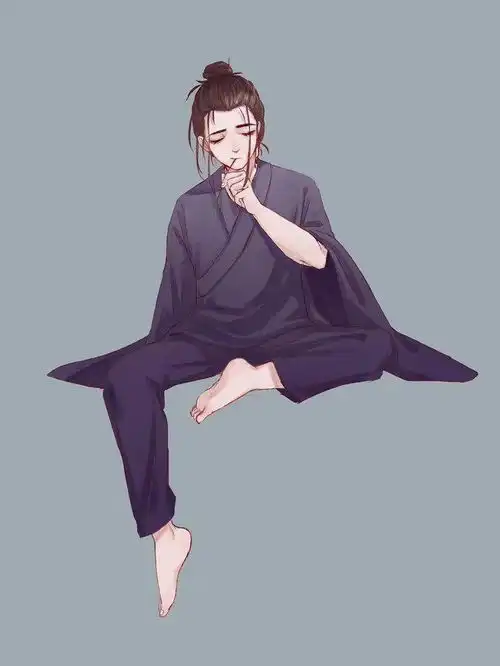  动漫壁纸百变小樱哆啦a梦犬夜叉一人之下壁纸来喽