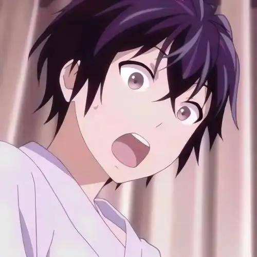  无标题