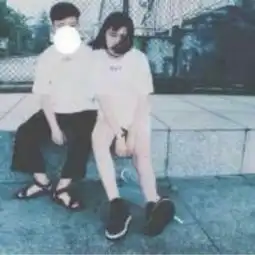  南通