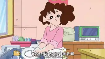  哆啦a梦樱桃小丸子蜡笔小新海螺小姐的家到底值多少钱