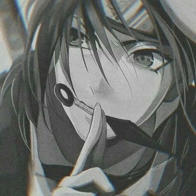  您有多久没换过qq昵称了