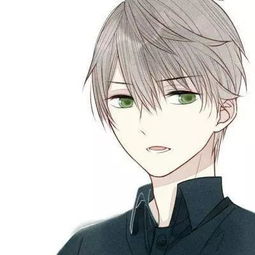  我采访了28位有经验的老司机男人会对什么样的女人只是玩玩不会当真