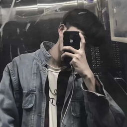  这个人间不要也罢,唯独你得独留