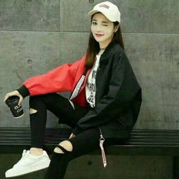  最新微信头像女生霸气高冷本姑娘对你耿耿于怀