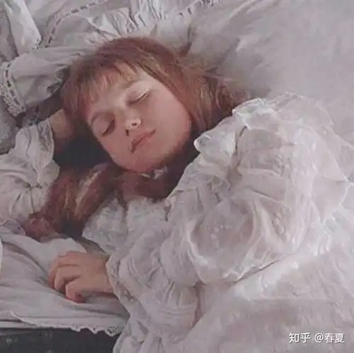  有没有小孩子的情侣头像