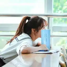  真没想到一个班里最有出息的不是成绩最好的,而是这类学生