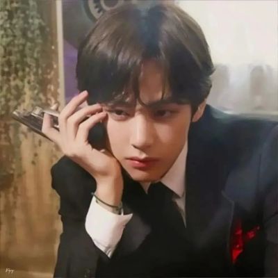 男生头像大全抖音