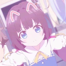  主会保佑你的