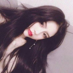  宅男宅女喜欢的找找看有没有你本