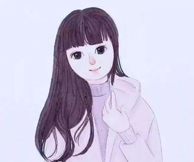  女人身上有这三个特质,年龄多大,都会有男人喜欢