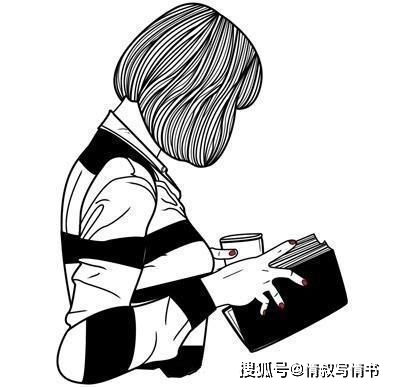  女人是不是在自作多情,他的身体语言会告诉你