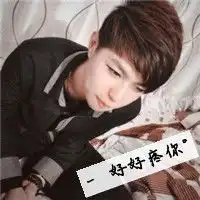  跪求一对情侣皮肤,一定要合适,合适