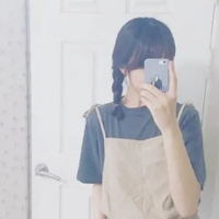  超仙手机挡脸女生头像拿手机遮脸的超仙可爱女生头像