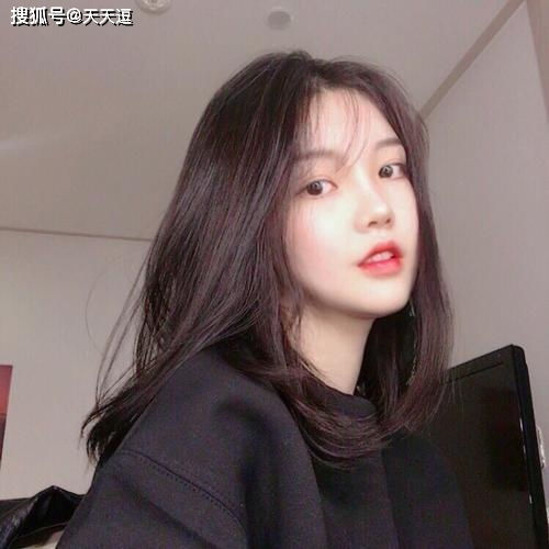  搞笑gif段子大姐你这样跳舞,不怕吓到你爹妈么