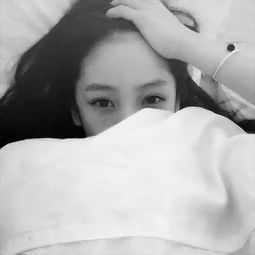  游泳见妻素颜离婚,只有这些生肖女素颜最美丽