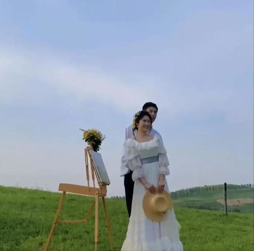  中国女排3消息王梦洁有好事,李盈莹去湖南爬山,王媛媛谈出国