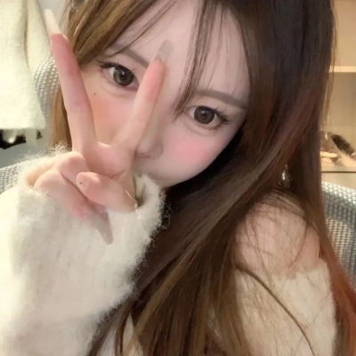  qq头像