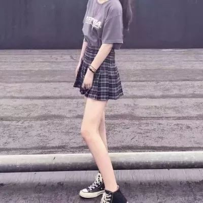  女生头像女生部位头像超拽