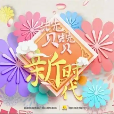 2018情侣头像一对图片赞