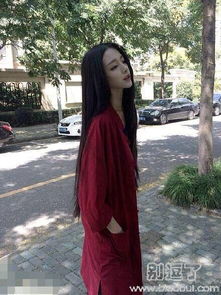  最新幽默笑话大全,搞笑段子大全,搞笑动态图片大全第19724页别逗了笑话网