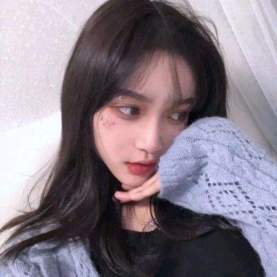  如何拍摄一张适合自己的微信头像下