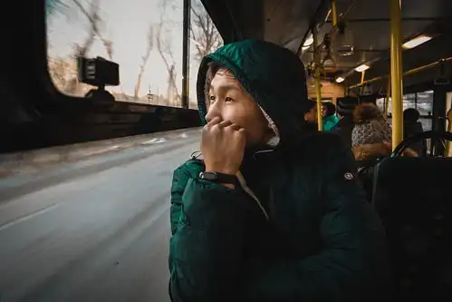  社会人没有邂逅让偶然的邂逅成为朋友,结交男朋友的方法