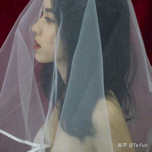  女孩子用什么样的头像能感觉出很成熟稳重的样子