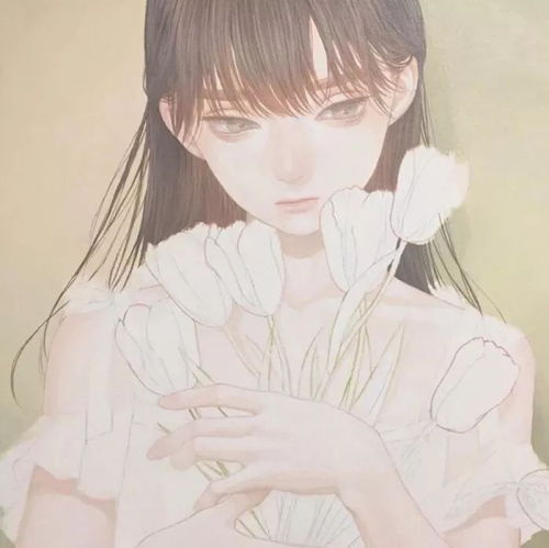  粉丝专栏