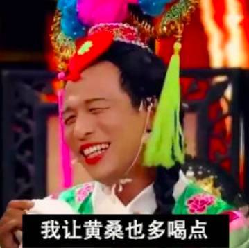  万万没想到,皇上竟然都背不出这句唐诗